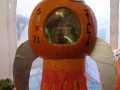 thumbnail_D666AD5B-086A-41CE-A093-D53F45538660-2479-000001C2A33F4C97